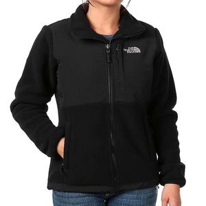 The North Face Denali Jacket size small